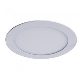 Изображение продукта Встраиваемый светильник Arte Lamp Fine 